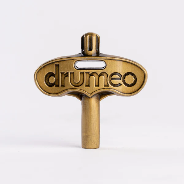 Drumeo